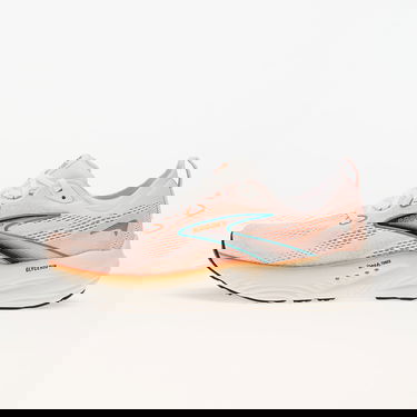 Tenisky a topánky Brooks Glycerin 22 Oranžová | 1104451D-186, 0