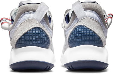 Tenisky a topánky Jordan Jordan MA2 PSG Biela | dj2657-104, 5