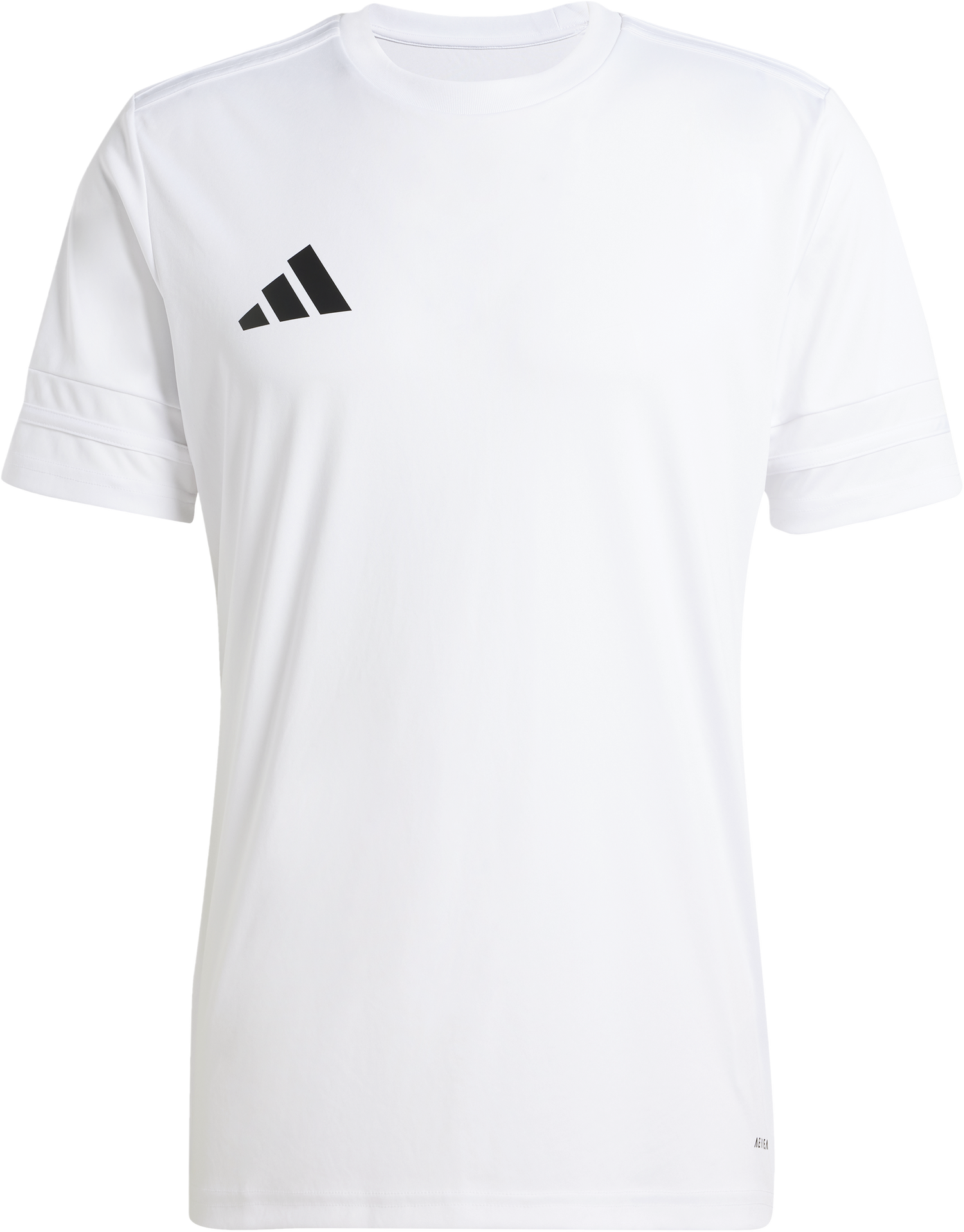 Tričko adidas Originals Adidas Squadra 25 Jersey Biela | jg5834, 1