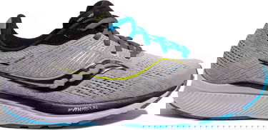 Tenisky a topánky Saucony Guide 14 Šedá | s20654-55, 0