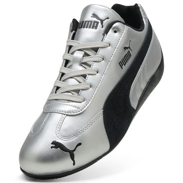 Tenisky a topánky Puma Speedcat Metalická | 403689_01, 8