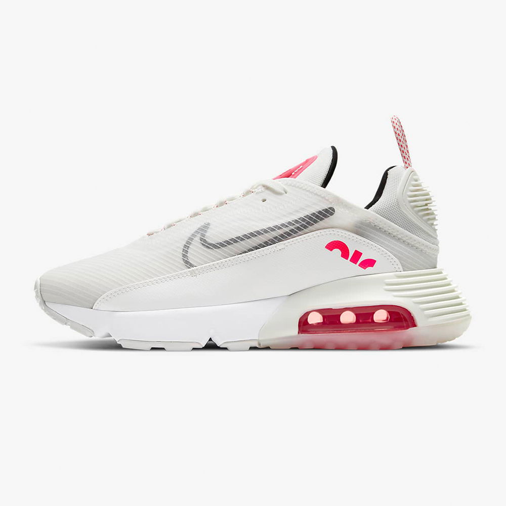 Tenisky a topánky Nike Air Max 2090 W Biela | cv8727-101, 0