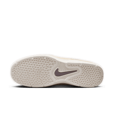 Tenisky a topánky Nike SB Nike SB Vertebrae Ružová | FD4691-601, 3