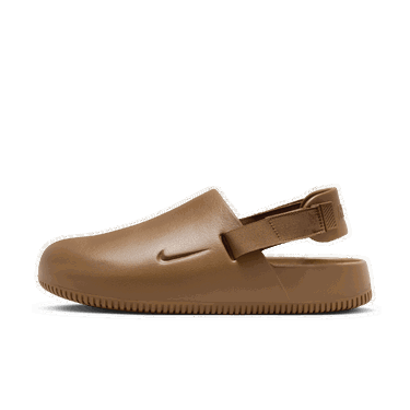 Tenisky a topánky Nike Calm Hnedá | FD5131-201, 0