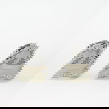 Tenisky a topánky Nike Vomero 18 Gore-Tex Šedá | HQ7001-003, 4