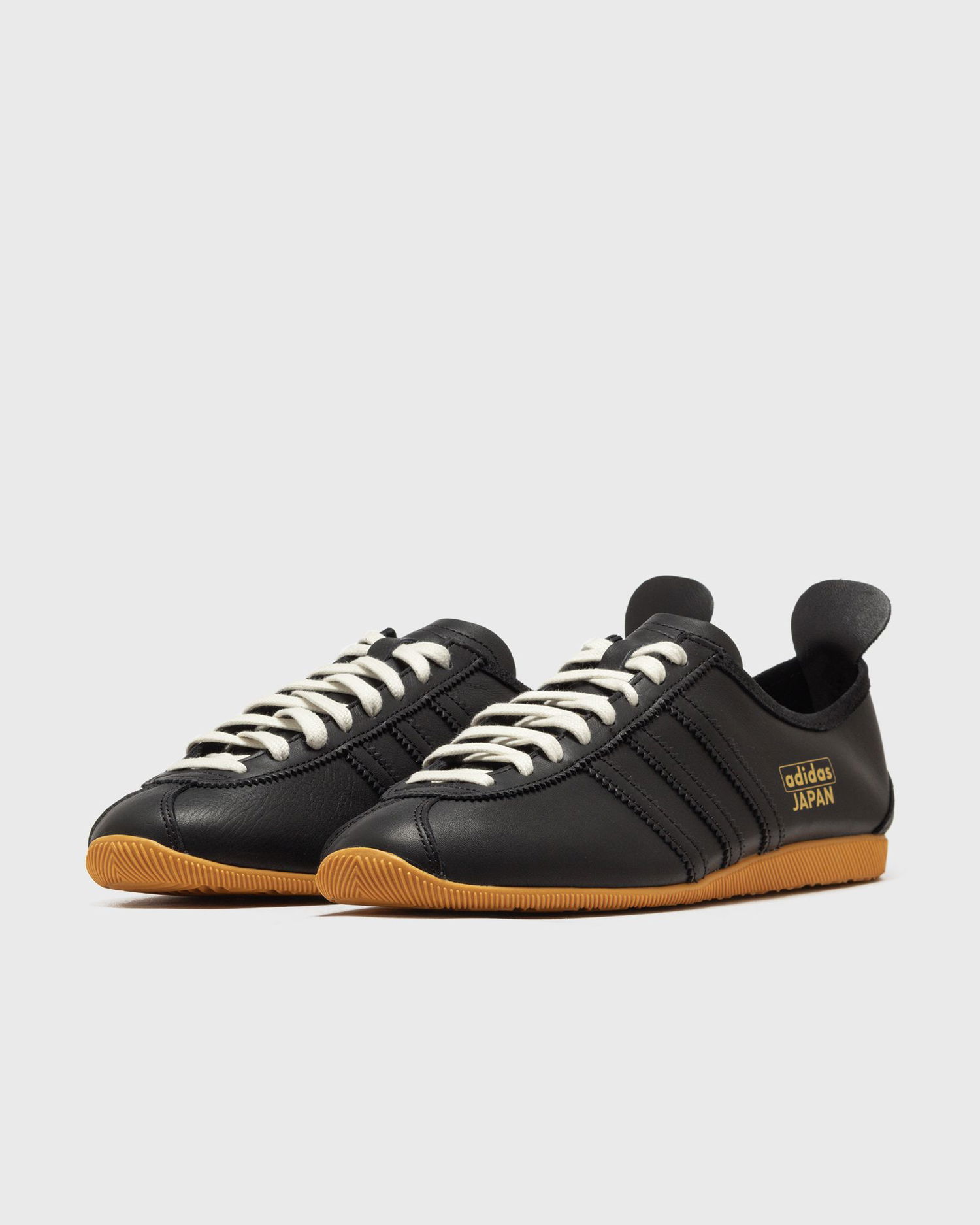 Tenisky a topánky adidas Originals Originals JAPAN Čierna | JS3774, 1