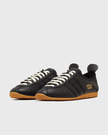 Tenisky a topánky adidas Originals Originals JAPAN Čierna | JS3774, 1