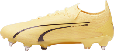 Tenisky a topánky Puma ULTRA ULTIMATE MxSG Žltá | 107504-04, 6