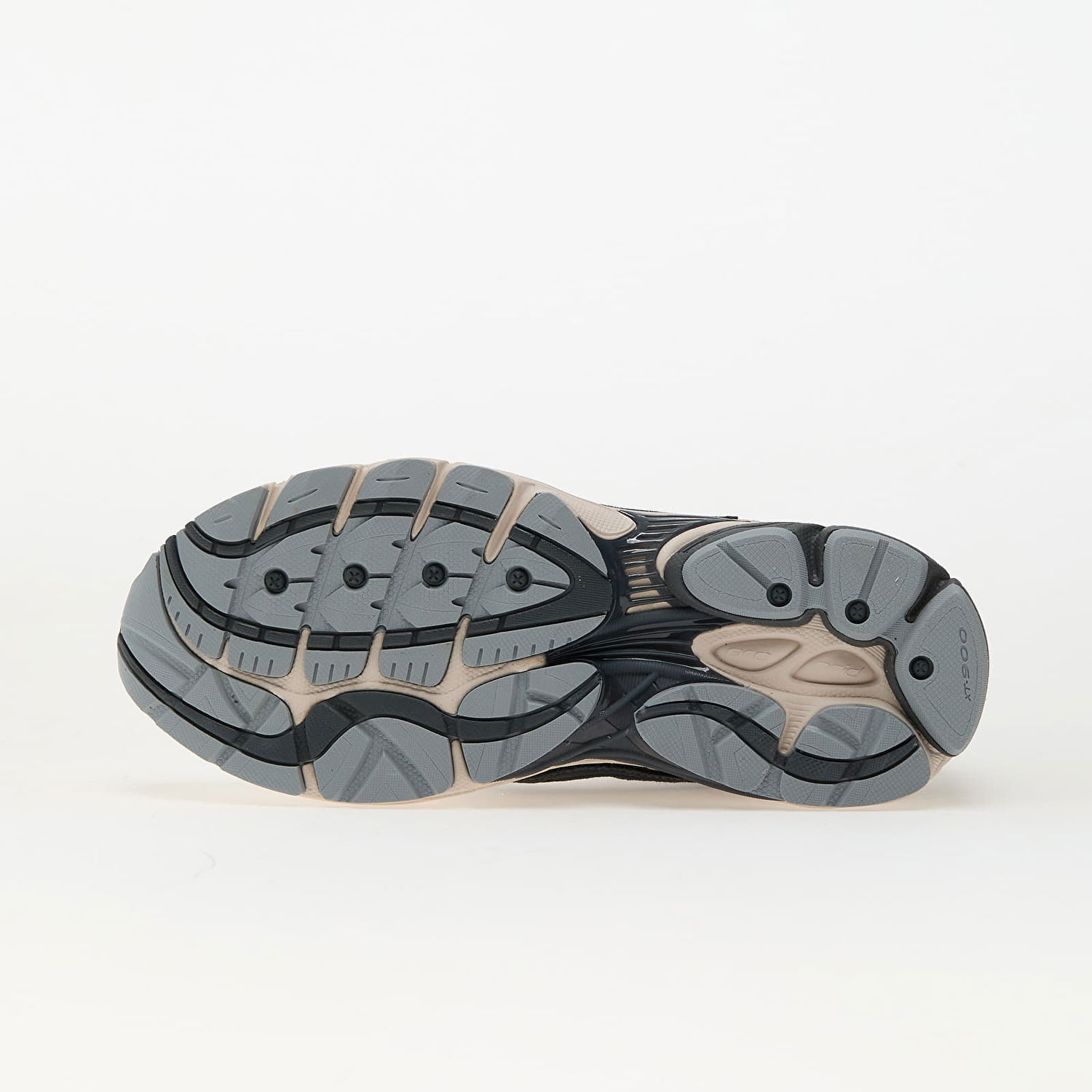 Tenisky a topánky Saucony Progrid Omni 9 Béžová | S70740-18, 1