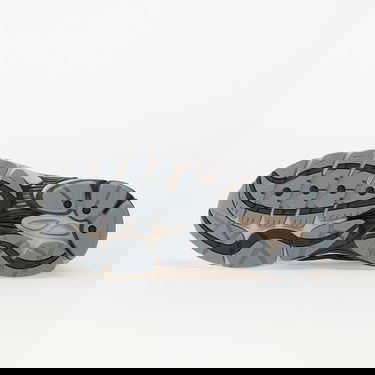 Tenisky a topánky Saucony Progrid Omni 9 Béžová | S70740-18, 1