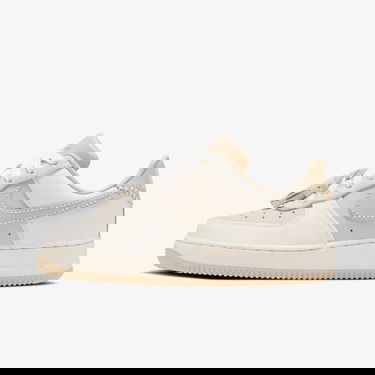 Tenisky a topánky Nike Air Force 1 Low Biela | HV1813-001, 1