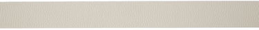 Opasok Diesel Diesel B-1dr Belt Béžová | X08516-P4231-H0678, 1