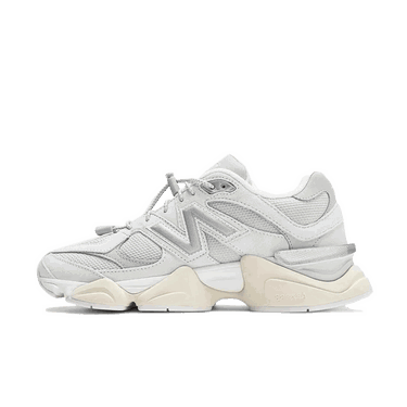 Tenisky a topánky New Balance 9060 "Grey Matter" Šedá | U9060GM, 0