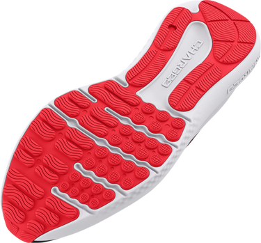 Tenisky a topánky Under Armour Charged Surge 4 Sneakers Čierna | 3027007-004, 2