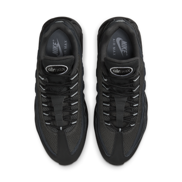 Tenisky a topánky Nike Air Max 95 Čierna | HF0121-002, 1