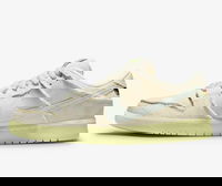 Dunk Low "Mummy"