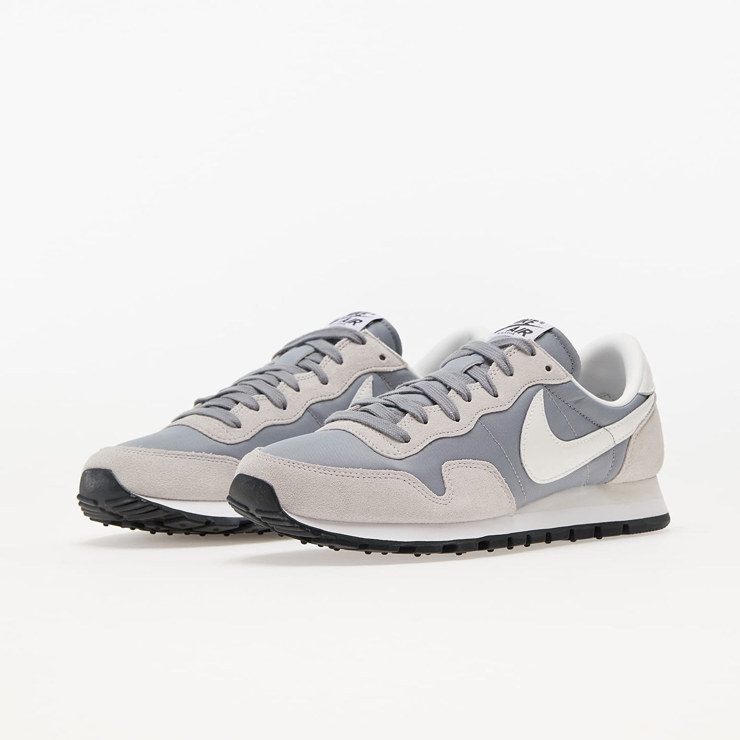 Tenisky a topánky Nike Air Pegasus 83 "Grey Fog" Šedá | DJ9292-001, 1