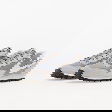 Tenisky a topánky Nike Air Pegasus 83 "Grey Fog" Šedá | DJ9292-001, 1