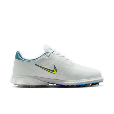 Tenisky a topánky Nike Nike Victory Tour 4 Golf Biela | FZ4155-003, 3