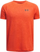Under Armour Tech 2.0 Short Sleeve T-Shirt