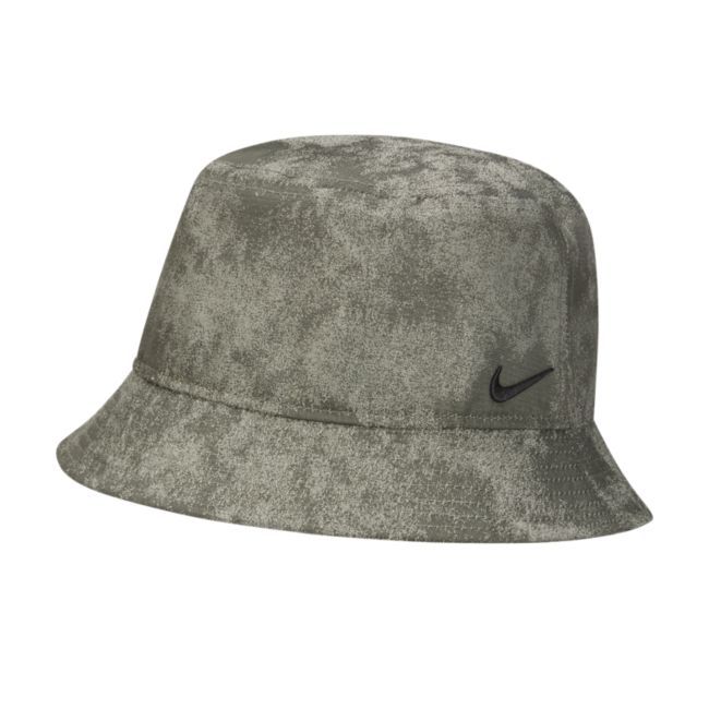 Klobúk Nike Bucket Šedá | DM8518-320, 1