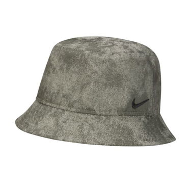 Klobúk Nike Bucket Šedá | DM8518-320, 1