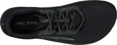 Tenisky a topánky Altra Running ESCALANTE 4 Čierna | al0a85ne0011, 2
