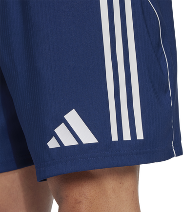 Šortky adidas Originals TIRO25 Training Shorts Modrá | jg1063, 7