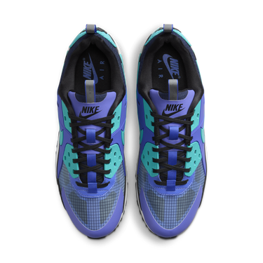 Tenisky a topánky Nike Air Max 90 Drift Persian Violet Fialová | FB2877-500, 3