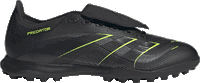 Predator League FT TF