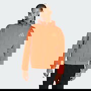 Z.N.E. Full-Zip Hooded Jacket