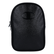 Champion Speckle Crossbody Bag