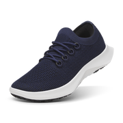 Tree Dasher 2, Size 8