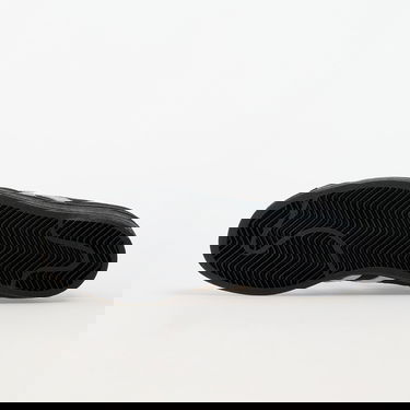 Tenisky a topánky adidas Originals Superstar W Core Black/ Crystal White/ Mate Gold Čierna | IE6525, 3