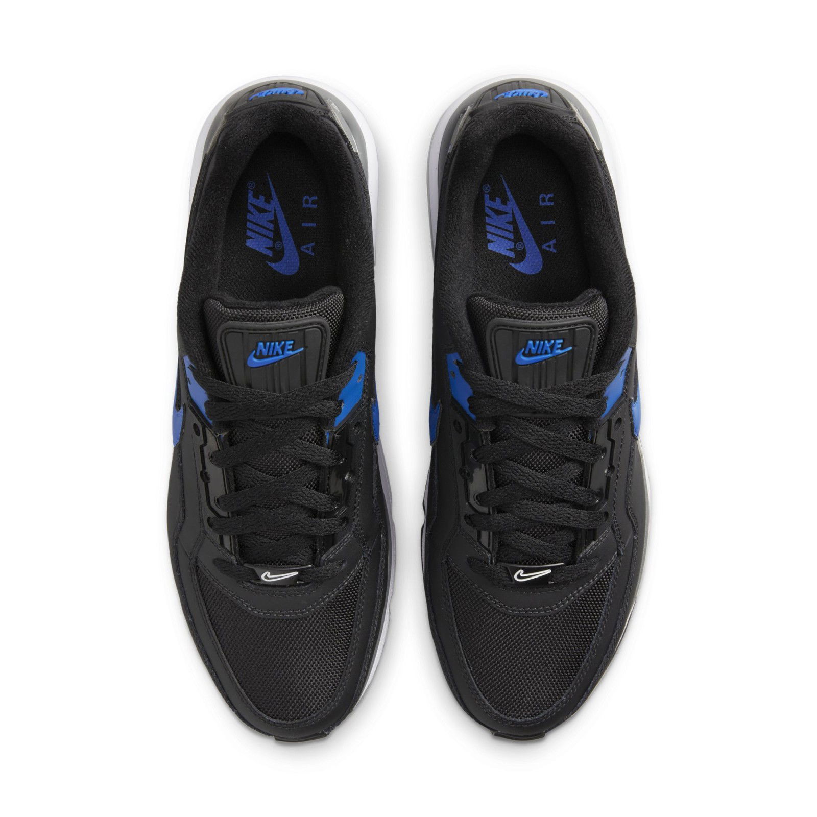 air max ltd 3 41