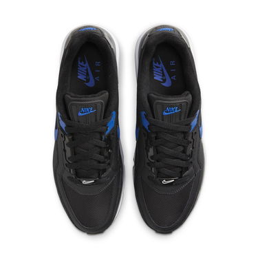 Tenisky a topánky Nike air max ltd 3 41 Čierna | DV6495-001, 4