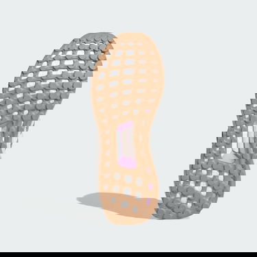 Tenisky a topánky adidas Performance Ultraboost 1.0 Biela | ID9669, 3