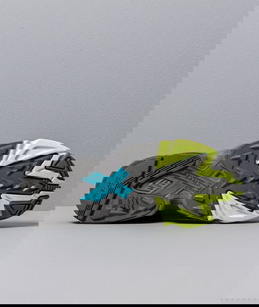 Tenisky a topánky adidas Originals Falcon W Šedá | EE5115, 1