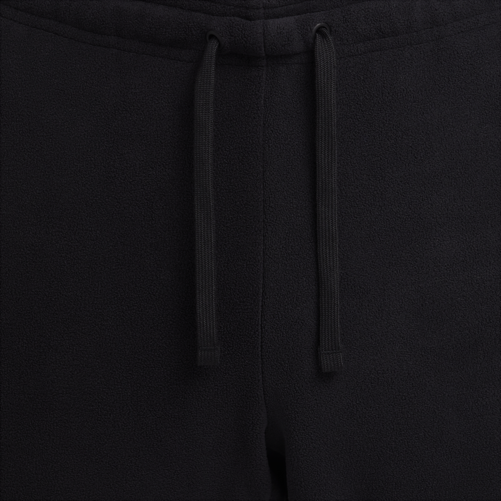 Therma-FIT Culture of Football Sweatpants