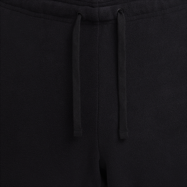 Tepláky Nike Therma-FIT Culture of Football Sweatpants Čierna | FZ0535-010, 4