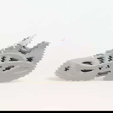 Tenisky a topánky adidas Originals Adifom Climacool Grey Two/ Silver Metallic/ Red Šedá | IF3935, 0