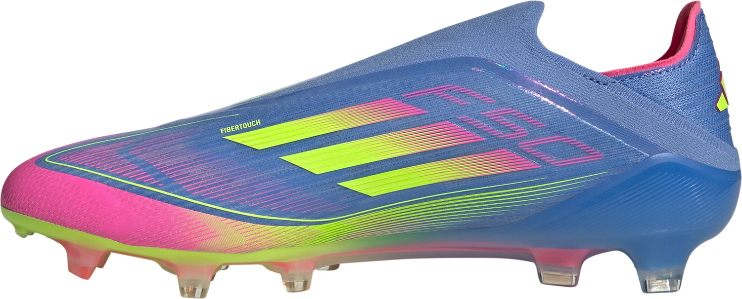 Tenisky a topánky adidas Performance F50 Elite LL FG Modrá | ie1213, 1
