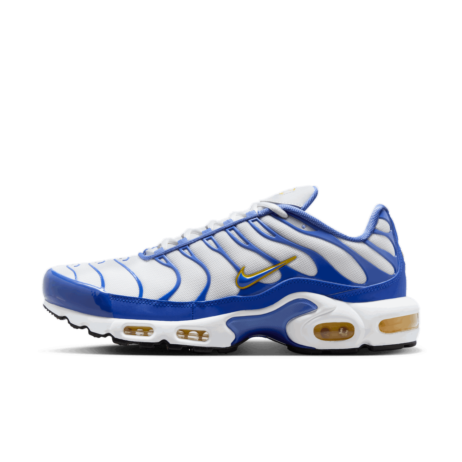 Tenisky a topánky Nike Air Max Plus Modrá | IF6224-100, 0