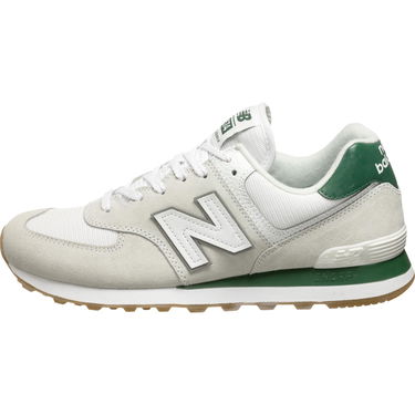 Tenisky a topánky New Balance 574 Biela | ML574TD2, 0