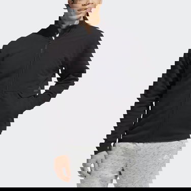 Bunda adidas Originals 4CMTE Jacket Čierna | HK4495, 5