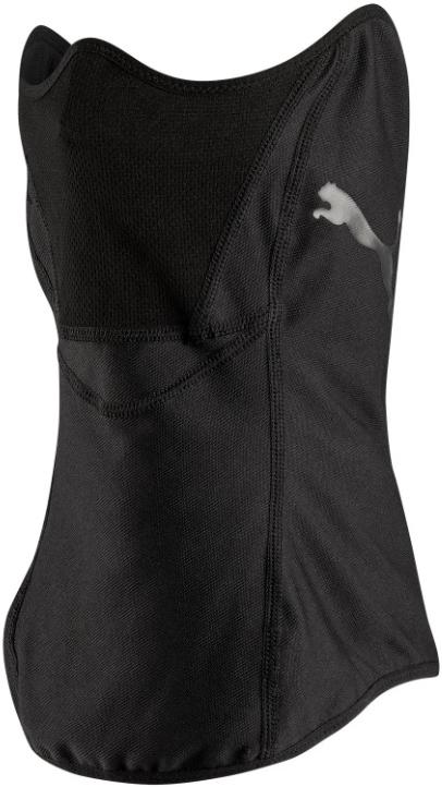 Šál Puma Puma ftblNXT Neck Gaiter Čierna | 02239601, 0