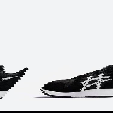 Tenisky a topánky Asics Lyte Classic Čierna | 1191A297001, 2