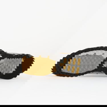 Tenisky a topánky Nike Air Max TL 2.5 "Metallic Gold" Metalická | HM8818-700, 3