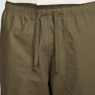 Cargo nohavice Nike Nike Club Pants Zelené | FN3096-222, 1