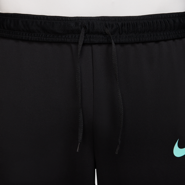 Tepláky Nike Dri-FIT Strike Football Pants Čierna | FN2405-015, 4